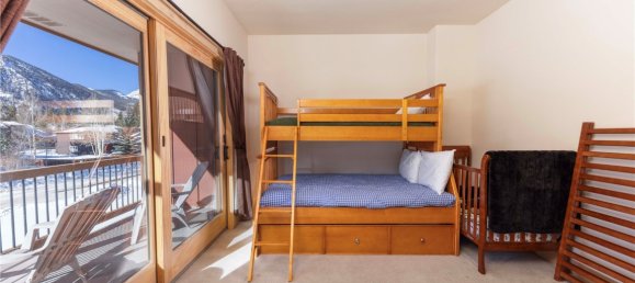 3 Schlafzimmer Bungalow in Frisco, USA, Nr. 560269 16