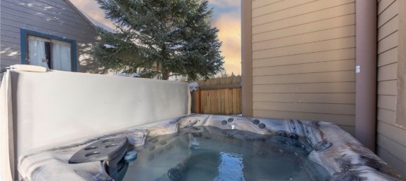 3 Schlafzimmer Bungalow in Frisco, USA, Nr. 560269 29