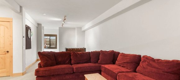 3 Schlafzimmer Bungalow in Frisco, USA, Nr. 560269 28