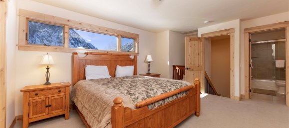 3 Schlafzimmer Bungalow in Frisco, USA, Nr. 560269 20