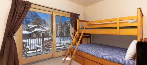 3 Schlafzimmer Bungalow in Frisco, USA, Nr. 560269 15