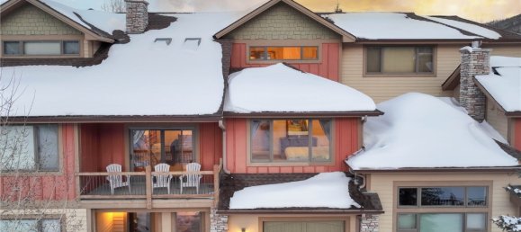 3 Schlafzimmer Bungalow in Frisco, USA, Nr. 560269 4