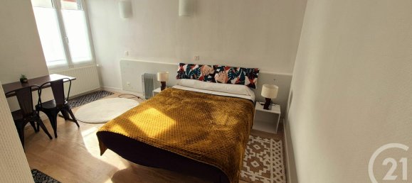 10 bedrooms Building in Le Loroux-Bottereau, France No. 300005 2