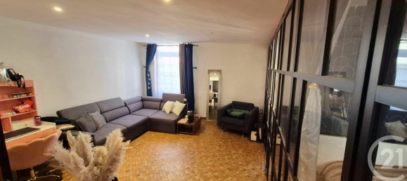 10 bedrooms Building in Le Loroux-Bottereau, France No. 300005 4