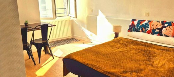 10 bedrooms Building in Le Loroux-Bottereau, France No. 300005 8