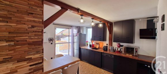 10 bedrooms Building in Le Loroux-Bottereau, France No. 300005 5