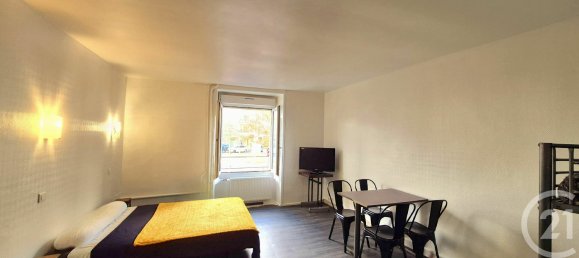 10 bedrooms Building in Le Loroux-Bottereau, France No. 300005 6