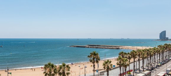 3 bedrooms Apartment in Ciutat Vella, Spain No. 28442 18