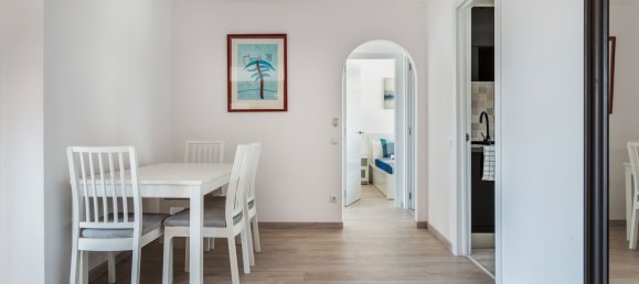 3 bedrooms Apartment in Ciutat Vella, Spain No. 28442 14