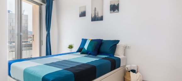 3 bedrooms Apartment in Ciutat Vella, Spain No. 28442 11