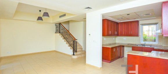 2 Schlafzimmer Villa in Arabian Ranches, UAE, Nr. 28940 6