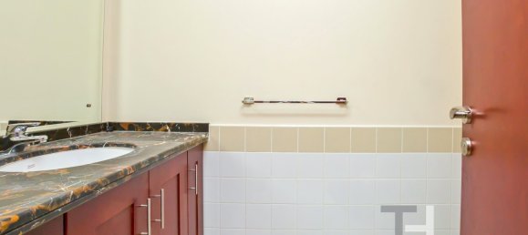 2 Schlafzimmer Villa in Arabian Ranches, UAE, Nr. 28940 16