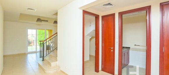 2 Schlafzimmer Villa in Arabian Ranches, UAE, Nr. 28940 2