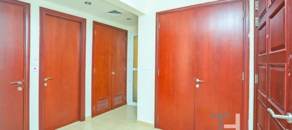 2 Schlafzimmer Villa in Arabian Ranches, UAE, Nr. 28940 14