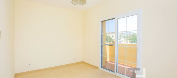 2 Schlafzimmer Villa in Arabian Ranches, UAE, Nr. 28940 11