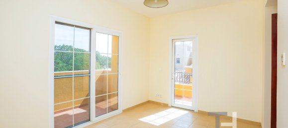 2 Schlafzimmer Villa in Arabian Ranches, UAE, Nr. 28940 10