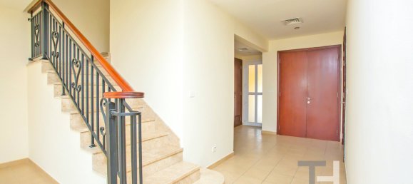 2 Schlafzimmer Villa in Arabian Ranches, UAE, Nr. 28940 7