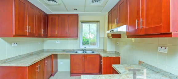 2 Schlafzimmer Villa in Arabian Ranches, UAE, Nr. 28940 5