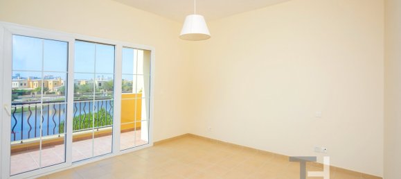 2 Schlafzimmer Villa in Arabian Ranches, UAE, Nr. 28940 15