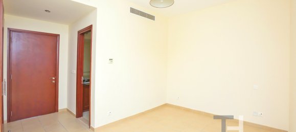 2 Schlafzimmer Villa in Arabian Ranches, UAE, Nr. 28940 12