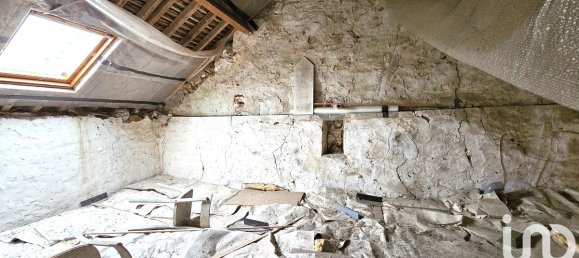 4غرفة منزل في Montreuil-aux-Lions, France رقم 160874 10