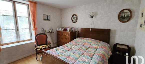 4غرفة منزل في Montreuil-aux-Lions, France رقم 160874 5