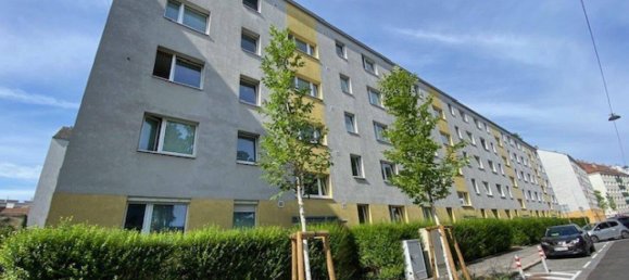  Garage in Vienna, Austria No. 150866 2