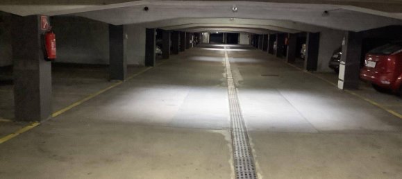  Garage in Vienna, Austria No. 150866 5