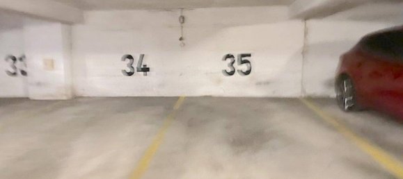  Garage in Vienna, Austria No. 150866 7