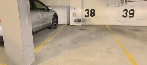  Garage in Vienna, Austria No. 150866 8