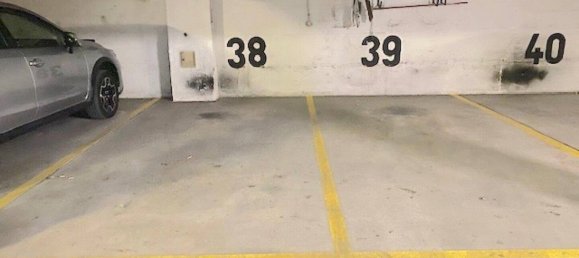  Garage in Vienna, Austria No. 150866 9