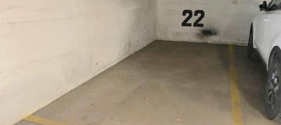  Garage in Vienna, Austria No. 150866 6