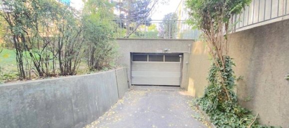  Garage in Vienna, Austria No. 150866 4