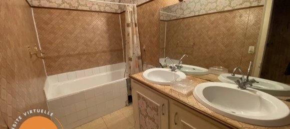 3 غرف نوم منزل في Chatillon-sur-Indre, France رقم 89869 5