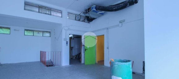 4-Zimmer Büro in Vaprio d'Adda, Italy, Nr. 275728 20