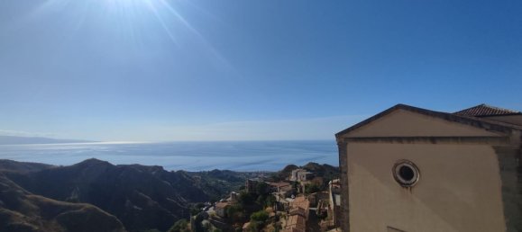 4 Schlafzimmer Haus in Savoca, Italy, Nr. 343685 32