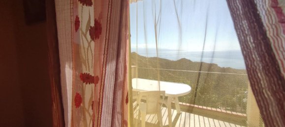 4 Schlafzimmer Haus in Savoca, Italy, Nr. 343685 27