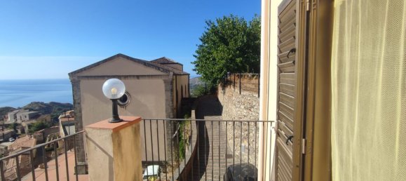 4 Schlafzimmer Haus in Savoca, Italy, Nr. 343685 28