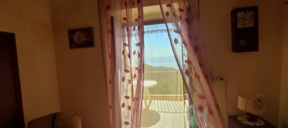 4 Schlafzimmer Haus in Savoca, Italy, Nr. 343685 25