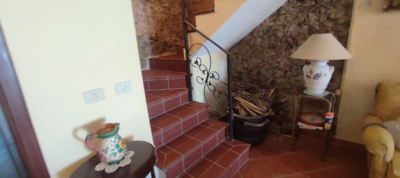 4 Schlafzimmer Haus in Savoca, Italy, Nr. 343685 5