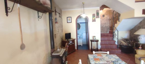 4 Schlafzimmer Haus in Savoca, Italy, Nr. 343685 8