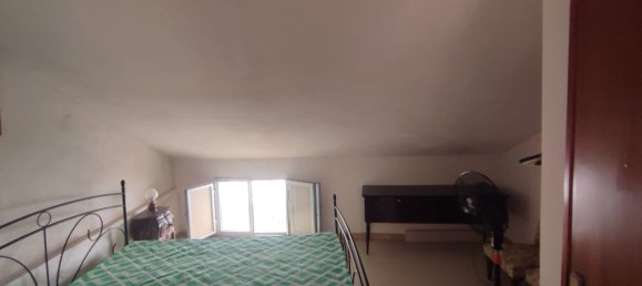 4 Schlafzimmer Haus in Savoca, Italy, Nr. 343685 21