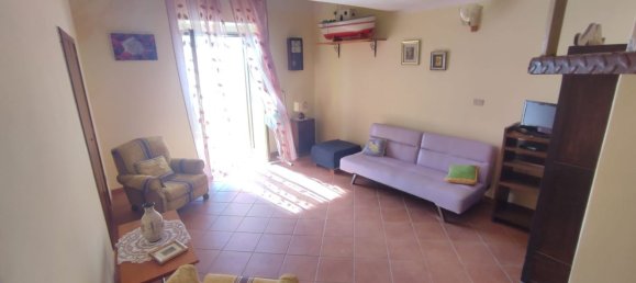 4 Schlafzimmer Haus in Savoca, Italy, Nr. 343685 20