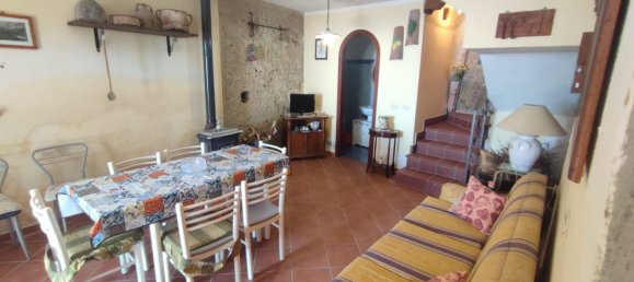 4 Schlafzimmer Haus in Savoca, Italy, Nr. 343685 13