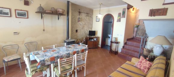 4 Schlafzimmer Haus in Savoca, Italy, Nr. 343685 15