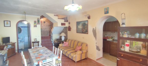4 Schlafzimmer Haus in Savoca, Italy, Nr. 343685 17