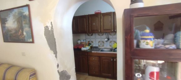 4 Schlafzimmer Haus in Savoca, Italy, Nr. 343685 16