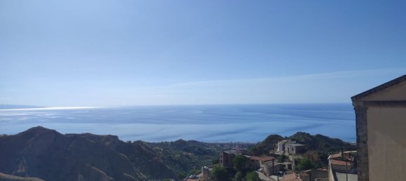 4 Schlafzimmer Haus in Savoca, Italy, Nr. 343685 34