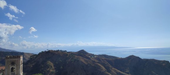 4 Schlafzimmer Haus in Savoca, Italy, Nr. 343685 29