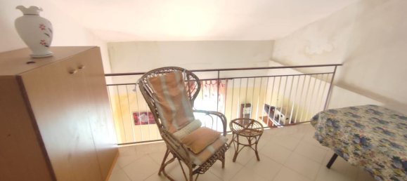 4 Schlafzimmer Haus in Savoca, Italy, Nr. 343685 23